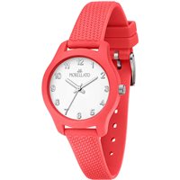 Orologio Morellato Donna in Policarbonato R0151163012 - R0151163012